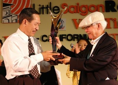 LittleSaigonAward